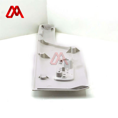 Door Trim Panel for ISUZU FORWARD Exterior Door Molding by IZUMI Truck Body Parts 1-71268-269-5 1-71268269-5 1712682695