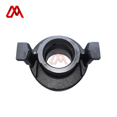 Truck Replacement Parts 1-87611004-0 1-31310023-0 Release Bearing 1876110040 1313100230 for ISUZU CYZ