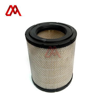 Truck Replacement Parts 5-87610020-1 5876100201 Air Cleaner Filter for ISUZU 700P 4JJ1 4HK1 