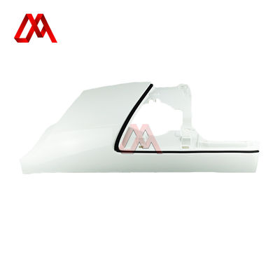 Front Corner Panel for Isuzu NMR NPR 700P Model Truck 8-97406039-J 897406039J