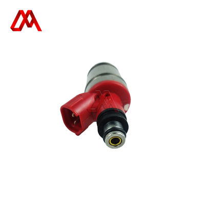 Diesel Fuel Injector for Isuzu 4ZE1 Model Truck 8-97079532-0 8970795320