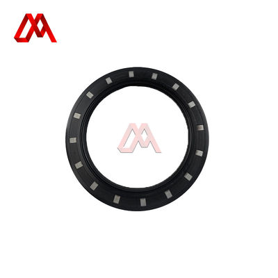 Truck Spare Parts Accessories 5-87810487-0 5878104870 Engine Parts Full Gasket Kit for ISUZU 4BG1 4BE1 