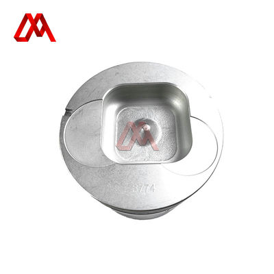 Truck Spare Parts Cylinder Liner Kit 1-87811418-0 1878114180 for ISUZU NPR 4BG1 6BG1