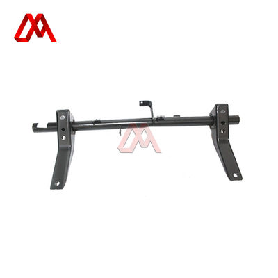 Heavy Duty Cab Front Crossbeam 8-98088215-0 8980882150 Fit for ISUZU 700P 4HK1 Truck