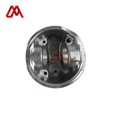 Truck Spare Parts 1-87813119-0 1-87814726-0 Engine Cylinder Liner Set 1878131190 1878147260 For ISUZU 700P 4HK1