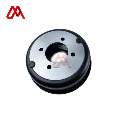 Parking Brake Disc Assembly for Isuzu Truck 4D34T-CZ