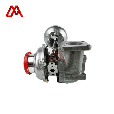 Turbocharger for Isuzu NMR 4JJ1 Truck 8-98083041-J 898083041J