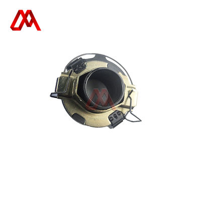 Clutch Bearing with Housing for Isuzu NHR NKR NPR 4JB1 4JG2 Truck 897316602A 8-97316602-A