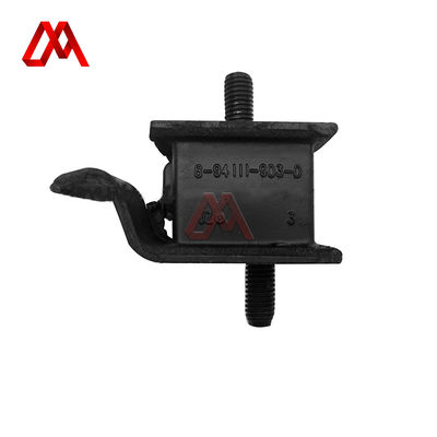 8-94111903-0 8941119030 for ISUZU Truck Engine Mount Pad for NHR NPR NKR Series