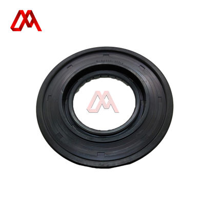 8-94336317-0 8943363170 Rear Wheel Outer Oil Seal Compatible with ISUZU 700P 4HK1 NP 4BD1