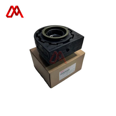 Propeller Shaft Ctr Bering Assembly BVP 5-87610200-0 8-98020880-0 5876102000 8980208800 for ISUZU PARTS NKR77 4KH1 