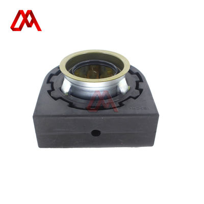 5-87610201-0 5876102010 Propeller Shaft Center Bearing Assembly for ISUZU NMR85 