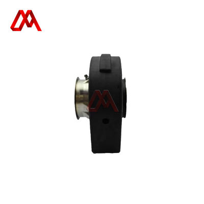 5876102020 5876102020 5375100080 5375100080 Truck Bearing Assembly for ISUZU NPR NKR55 4JB1