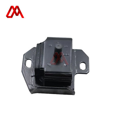 5-87610232-0 Clutch Kit for ISUZU NPR NQR 5876102320