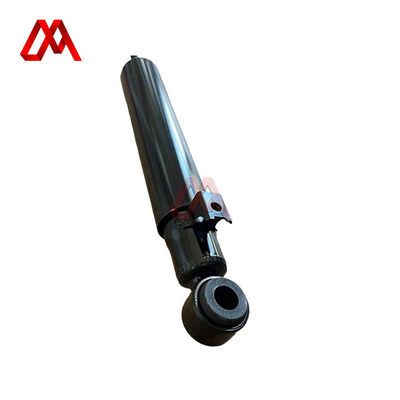 5876102850 5-87610285-0 Genuine Shock Absorber Front ASM For NPR NQR 