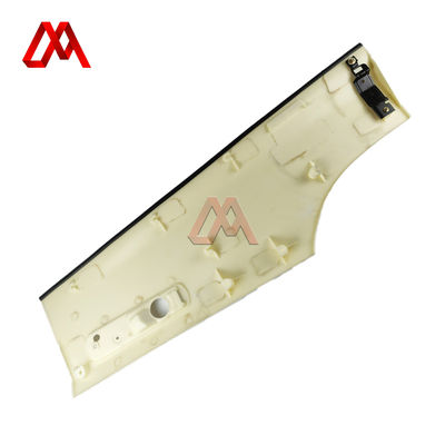 Door Trim Panel for Isuzu CXZ81K Truck 1-71267293-1 1712672931