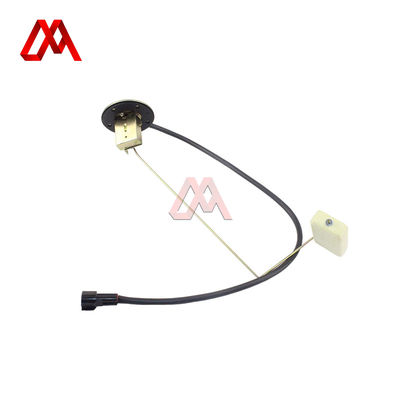 4HK1 Fuel Level Sensor 8-98056705-0 8980567050 Compatible with ISUZU 700P 600P 100P Truck