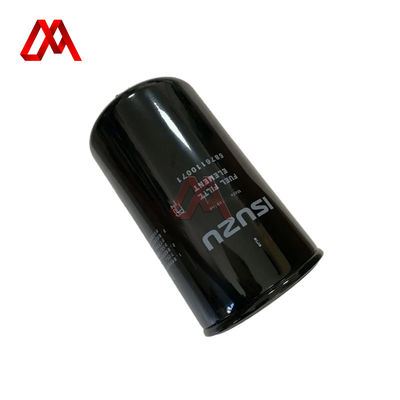 5-87611007-1 5876110071 8-98239464-0 8982394640 element Truck Fuel Filters for Isuzu 6HK1 4HK1 4JJ1 6UZ1