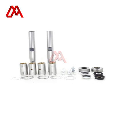 5-87832220-0 5-87832400-0 King Pin Kit 5878322200 5878324000 for ISUZU NKR77 4JH1