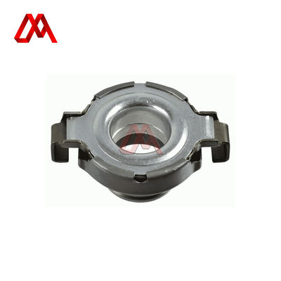 8-94377417-1 8943774171 Clutch Release Bearing for ISUZU 6VD1 UCS25