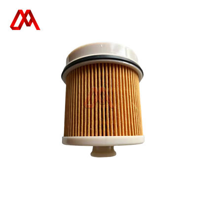 8975425400 8-97542540-0 8-97542-540-0 8-98037-011-0 8-98162-897-0 8-98203-599-0 for ISUZU NPR NQR  NPR-HD