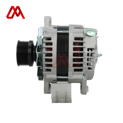 8-98029892-2 LR280-708B 8980298922 LR280708B Generator Assembly for ISUZU 4HK1T NKR NPR