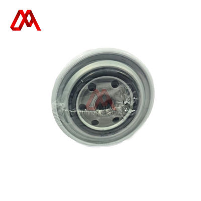 1-13240079-1 8-98036654-0 1132400791 8980366540 Fuel Filter Element for ISUZU 6HK1 FVZ34