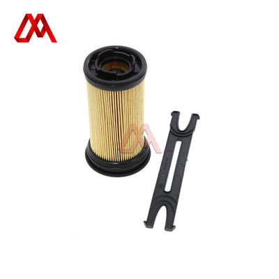 8983507161 8-98350716-1 8-98350-716-1 Diesel Exhaust Fluid (DEF) Pump Filter Kit for ISUZU NPR HD XD