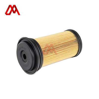 8983507161 8-98350716-1 8-98350-716-1 Diesel Exhaust Fluid (DEF) Pump Filter Kit for ISUZU NPR HD XD