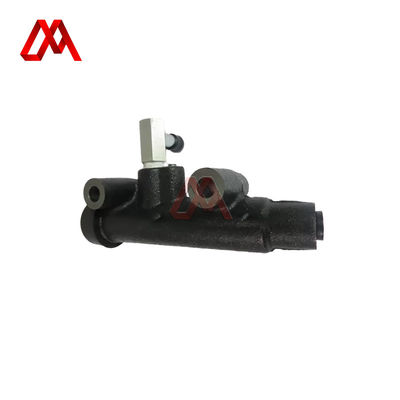 1-47500-239-2 1-47500239-2 1475002392 CLUTCH MASTER CYLINDER ASM for ISUZU FVR FSR FTR FRR FSS FTS CXZ81 6HE1 6HK1 10PE1