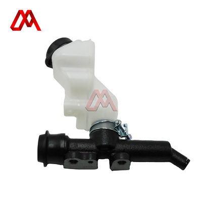 1-47500-250-0 1-47500250-0 1475002500 Clutch Master Cylinder Assembly for ISUZU FRR FSR FTR FSS 4HK1 6HK1