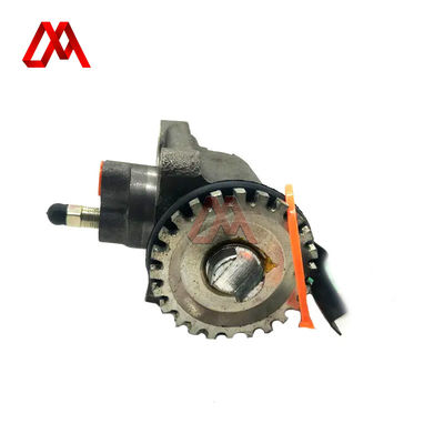 1476005810 1-47600581-0 Front Brake Wheel Cylinder For ISUZU FSR FRR ESZ FSR11