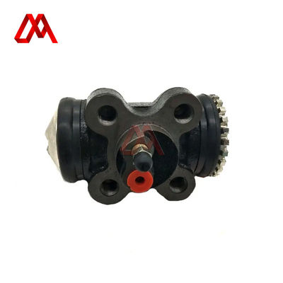 1476005840 1-47600584-0 1-47600-584-0 Brake Wheel Cylinder Assembly for ISUZU FSR FRR NPR NQR ELF 