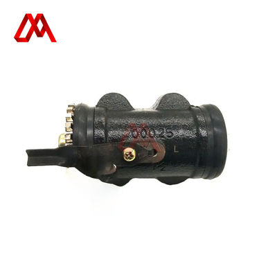 1476005840 1-47600584-0 1-47600-584-0 Brake Wheel Cylinder Assembly for ISUZU FSR FRR NPR NQR ELF 