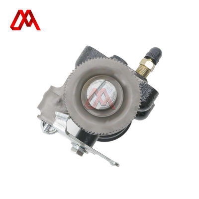 Auto Truck Parts 8973496910 8-97349691-0 Rear Brake Wheel Cylinder for ISUZU NKR RHD EXC EURO4 