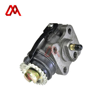 47510-1430 brake wheel cylinder assembly for Hino FD FR FE197 FC FD Ranger H07C(T)  H07D J08C(T)