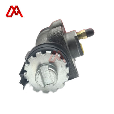 MB060582 rear brake wheel cylinder assembly for Mitsubishi Canter FE5 FE6 Fuso Rosa Bus