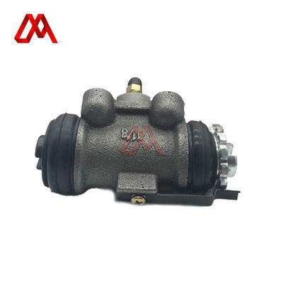 MB060582 rear brake wheel cylinder assembly for Mitsubishi Canter FE5 FE6 Fuso Rosa Bus