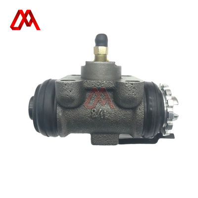 MB060582 rear brake wheel cylinder assembly for Mitsubishi Canter FE5 FE6 Fuso Rosa Bus