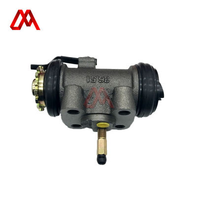 MC832589 MC-832589 Rear Brake Wheel Cylinder for ISUZU for Mitsubishi Fuso FK415 FK416 FK417 FK260 FK200 4D34 6D14 6D15 6D16 