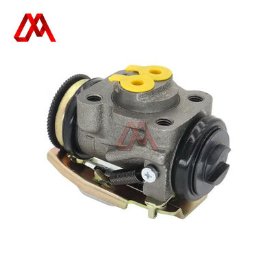 MC895050 MC-895050 rear brake wheel cylinder assembly for Mitsubishi Fuso Canter