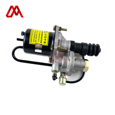 Clutch Slave Cylinder for Isuzu FVR FTR Truck 1-31800364-J 131800364J