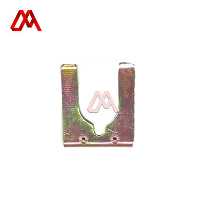 High Quality Shift Cable Card 8-99000571-0 8990005710 Compatible with ISUZU 4JB1 100P Truck