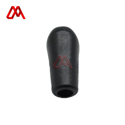 Gear Shift Knob for ISUZU 700P 4HK1 Truck OEM Part Number 1-33611070-0 1336110700
