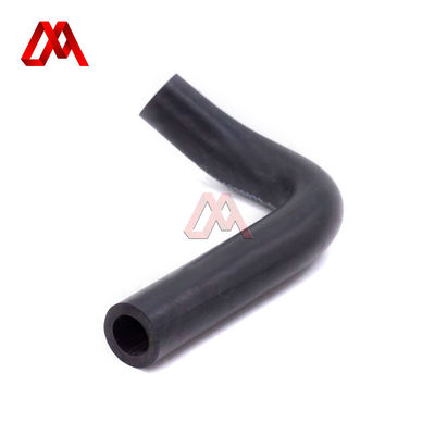 8-94339073-4 8-94339-073-4 8943390734 Vacuum Pump Return Hose for ISUZU NPR NPR-HD NQR NRR 4HE1 4HF1 4HK1