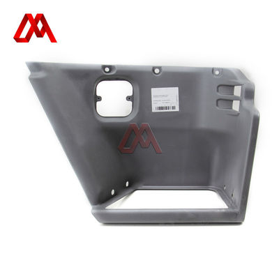 1-71998-877-0 1-71998877-0 1719988770 Step Plate for ISUZU FVZ34 6HK1 