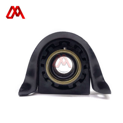 5-37510-007-0 5-37510007-0 5375100070 Propeller Shaft Center Bearing Assembly for ISUZU NKR77 4JH1