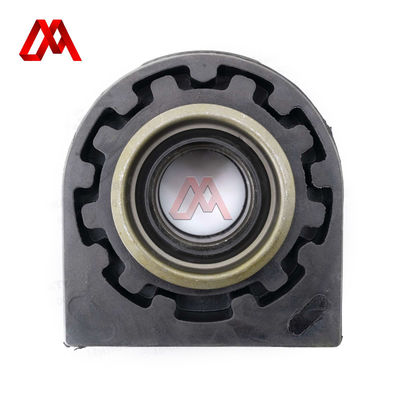 8-97131-143-1 8-97131143-1 5-87610203-1 8971311431 5876102031 Propeller Shaft Center Bearing Assembly for ISUZU NPR NPS 4HK1