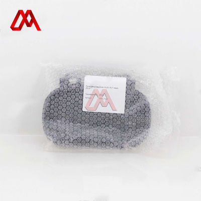 8-97867-722-0 8-97867722-0 8978677220 left-hand exterior front door handle for ISUZU NPR NPR-HD NQR NRR NKR