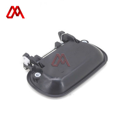 8-97867-722-0 8-97867722-0 8978677220 left-hand exterior front door handle for ISUZU NPR NPR-HD NQR NRR NKR